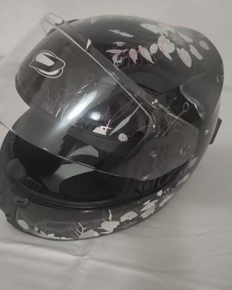 Casco Integrale Hype HP5.15 Candyland