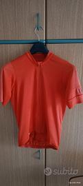 Maglia ciclismo Rapha tg.M