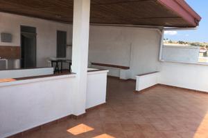 Appartamento per il mare