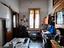 Immagine 13