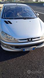 Peugeot 206 - 2005