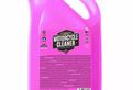 Muc-Off Nano-Tech DETERGENTE MOTO 5 l - Spray 667
