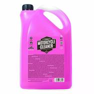 Muc-Off Nano-Tech DETERGENTE MOTO 5 l - Spray 667