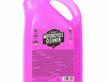 Muc-Off Nano-Tech DETERGENTE MOTO 5 l - Spray 667