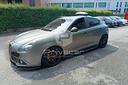 alfa-romeo-giulietta-2-0-jtdm-175-cv-tct-super