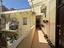 Immagine 23