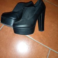 scarpe donna invernali 