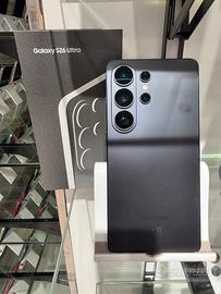 samsung galaxy s26 ultra 1tb