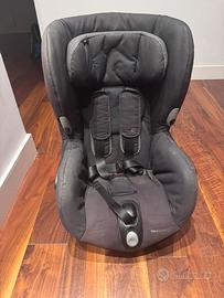 Seggiolino auto Bébé confort axiss