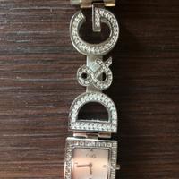 Orologio D&G