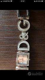 Orologio D&G