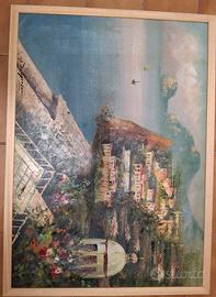quadro 73 x 53