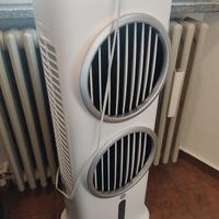 ventilatore