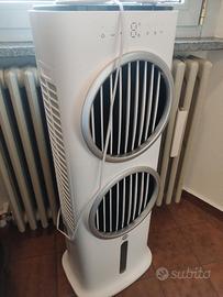 ventilatore