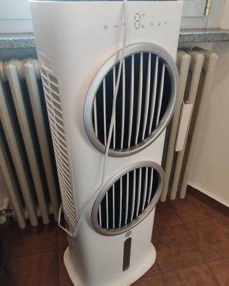 ventilatore