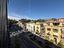 Immagine 18