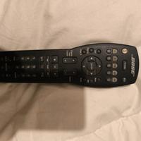 Sistema di diffusori stereo GS Cinemate serie II 