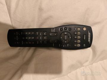 Sistema di diffusori stereo GS Cinemate serie II 