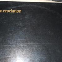 From Genesis to Relevation