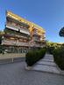 3-locali-a-roma