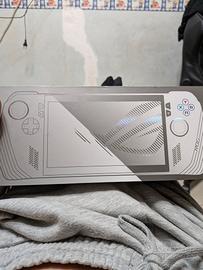 Asus Rog Ally 16/512GB Z1 Extreme AMD