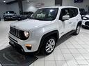 jeep-renegade-1-6-mjt-130-cv-business