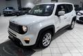 JEEP Renegade 1.6 Mjt 130 CV Business