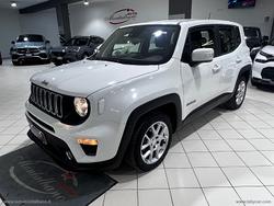 JEEP Renegade 1.6 Mjt 130 CV Business
