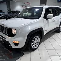 JEEP Renegade 1.6 Mjt 130 CV Business