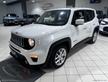 JEEP Renegade 1.6 Mjt 130 CV Business
