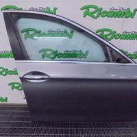 PORTA ANTERIORE DESTRA PER BMW F11 ANNO 2012