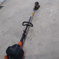 Decespugliatore Tanaka TBC 265