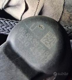 Citroen jumpy