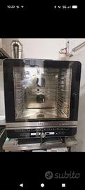forno