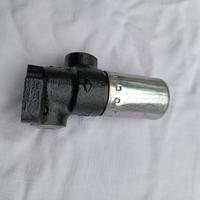 Correttore di frenata Alfa Romeo 