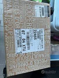 serratura sportello ant. dx Renault Scenic X Mod