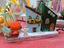 Immagine 1