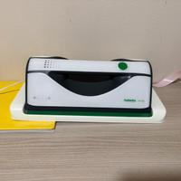 Lavavetri Vorwerk VG100