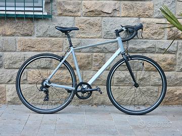 Triban RC100 - Tg. L