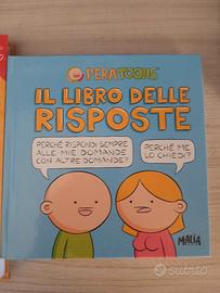 libri 