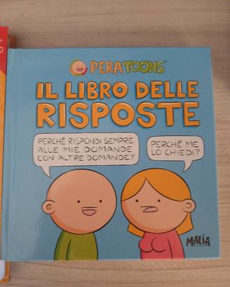 libri 