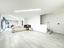 Immagine 27