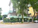 2-locali-a-cesenatico