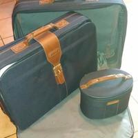 Tris valigie Samsonite