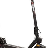 MONOPATTINO ELETTRICO DUCATI
