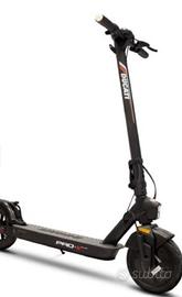 MONOPATTINO ELETTRICO DUCATI