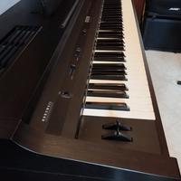 KURZWEIL MARK IV