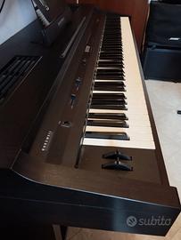 KURZWEIL MARK IV