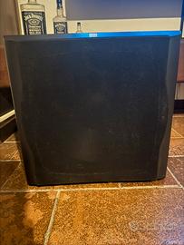 Sub jamo sw315