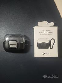 Clip Case Samsung Buds 3